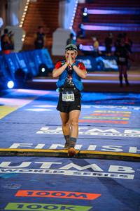 BIB: 9328, 100
                            <button type="button" onclick="openModal(22761031)" class="btn btn-primary btn-sm float-right btn-popup" data-toggle="modal" data-target=".modal-high-quality">
                        <i class="fas fa-shopping-cart"></i> Add to Cart
                    </button>
                                            <button type="button" onclick="isThisMe(22761031, true)" class="btn btn-success btn-sm float-right btn-popup btn-isme hidden" data-toggle="tooltip" data-placement="bottom" title="นี่คือรูปของคุณใช่ไหม คลิกที่นี่เพื่อเอาเข้าอัลบั้ม">
                        <i class="fas fa-plus"></i> Add to album
                    </button>
                    <button type="button" onclick="isThisMe(22761031, false)" class="btn btn-warning btn-sm float-right btn-popup btn-isnotme hidden">
                        <i class="fas fa-ban"></i> Remove from album
                    </button>